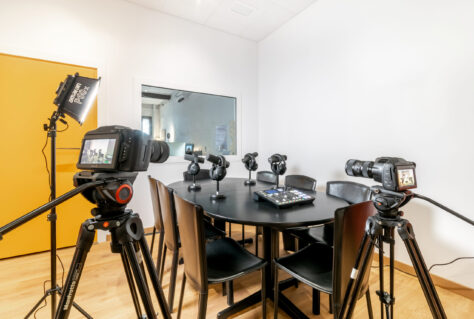 AVisual_Instalaciones-7