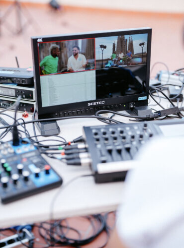 1654682503635 1654682503635