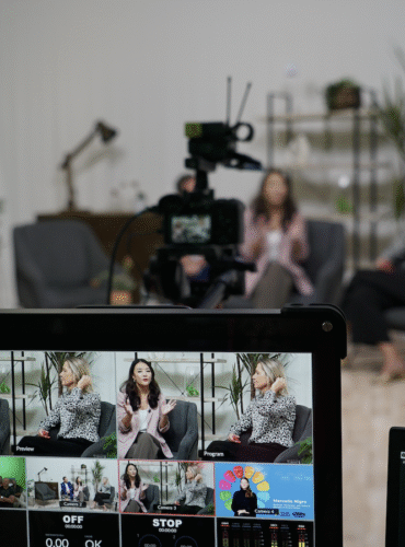 Captura de pantalla 2025-11-12 a las 17.36.59 Captura de pantalla 2025-11-12 a las 17.36.59