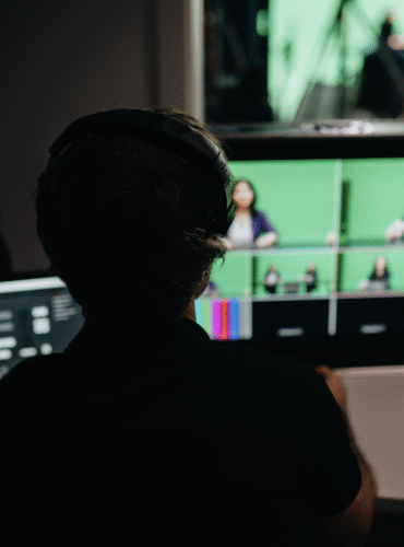 Captura de pantalla 2025-11-12 a las 17.57.00 Captura de pantalla 2025-11-12 a las 17.57.00