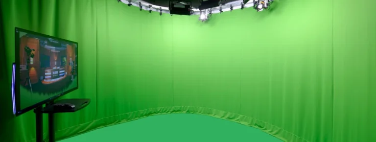 12 (1)