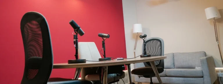 5 (4)