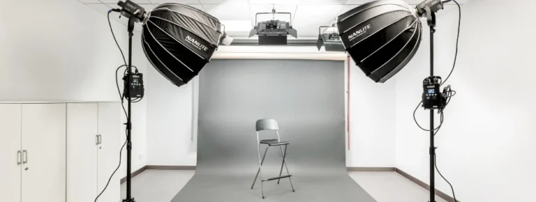 8 (1)