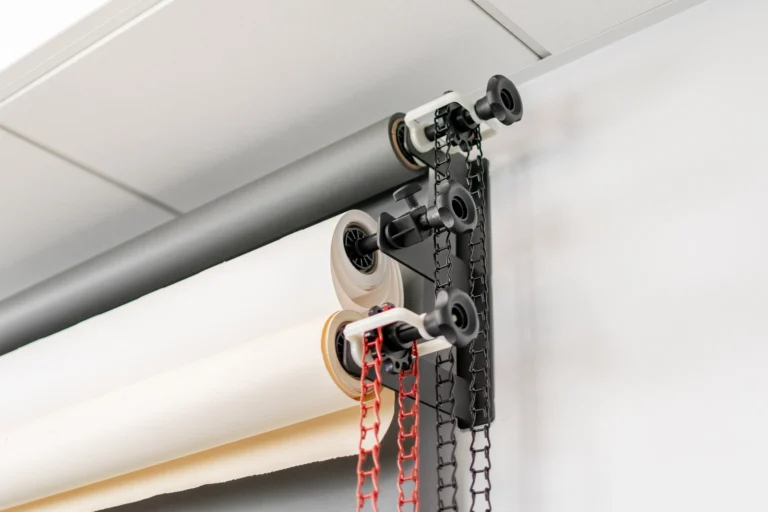 AVisual_Instalaciones-3