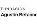 Fundación Betancourt