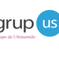 Grupo Ultrasonido