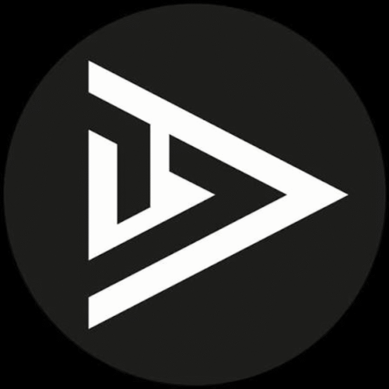 amuzi